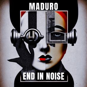 Download track Way To Die (Doga Edit) Maduro