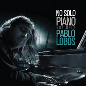 Download track Chorado Pablo Lobos