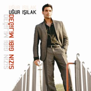 Download track Haydi Anadolu (Remix)  Uğur Işılak