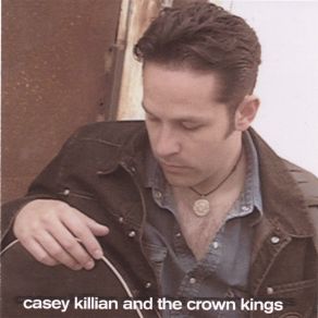 Download track No Ordinary Love Casey Killian