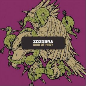 Download track Treacherous Zozobra