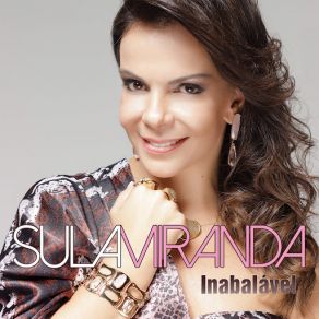 Download track Não Sou Bandida Sula Miranda