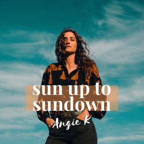 Download track Sunsets Angie K