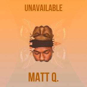 Download track Phone Off Matt Q