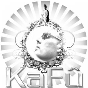 Download track KaFû Feat. Sven Klitsch - Emigration KaFû