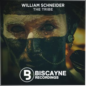 Download track The Tribe (Extended Dub Mix) William Schneider