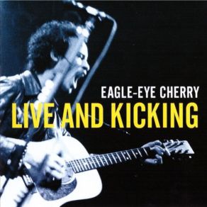 Download track Rainbow Wings Eagle - Eye Cherry