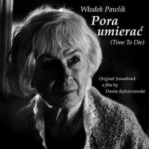 Download track Na Hutawce (On A Swing) Wlodek Pawlik