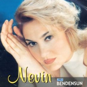 Download track Bendensun Nevin