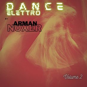 Download track Black Ritmic Arman Noxer