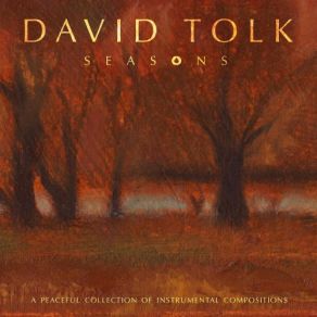 Download track Clouds On The Mountain David Tolk