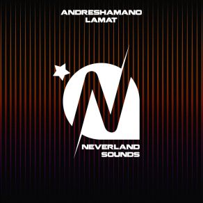 Download track Direct Way Andreshamano