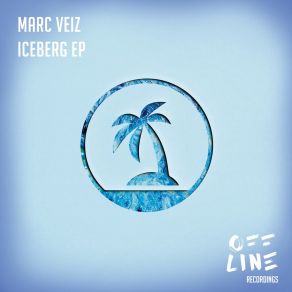 Download track Command P (Connected Mix) Marc Veiz