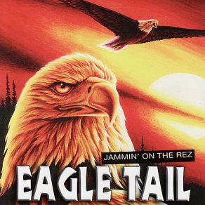 Download track Warrior Song Eagle Tail