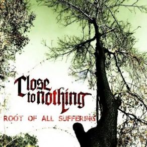 Download track Swan Song Close To Nothing