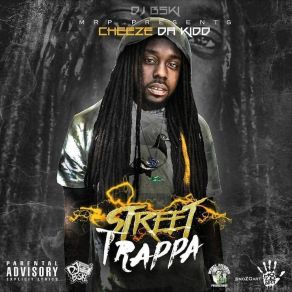 Download track On My Mama Cheeze Da Kidd