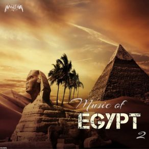 Download track El Neel El Dafy Fer'et El Moseeqa El Arabeya