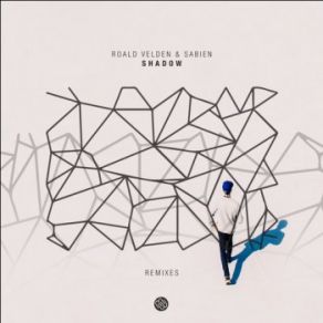 Download track Shadow (Nils Karr Remix) Roald Velden, Sabien Witteman