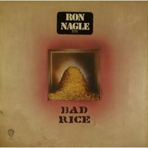 Download track Marijuana Hell Ron Nagle