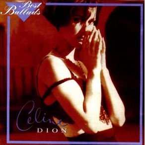 Download track It'S All Coming Back To Me Now Céline Dion