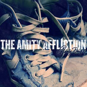 Download track Atlantic The Amity Affliction