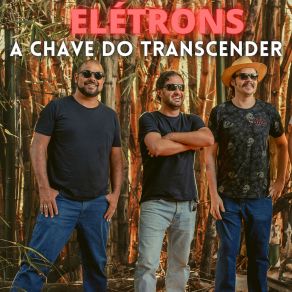 Download track A Terra, O Céu E O Mar Jader Alves