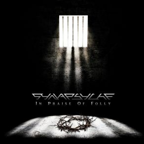 Download track Mirror Terror (Avarice In Audio Remix) Avarice In Audio