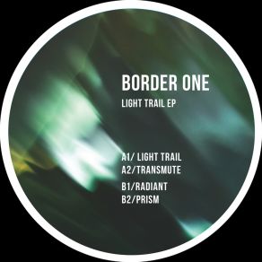 Download track Radiant Border One