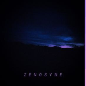 Download track Zenosyne - (Slowed And Reverb) KalikReverb