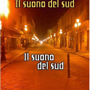 Download track Conta I Minuti Il Suono Del Sud