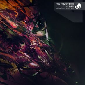 Download track Solar Radiation TR Tactics, Ihr