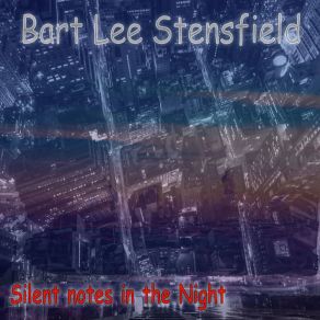 Download track I Cannot Buy A New Car Bart Lee Stensfield