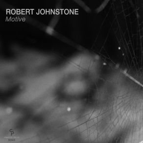 Download track Curious (Original Mix) Robert Johnstone