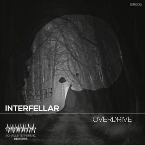 Download track Acid Sphere Interfellar