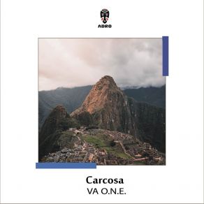 Download track Carcosa (Alex Ll Martinenko & Tilia Remix) Va O. N. EAlex Ll Martinenko, Tilia