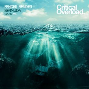 Download track Bermuda (Original Mix) Fender Bender