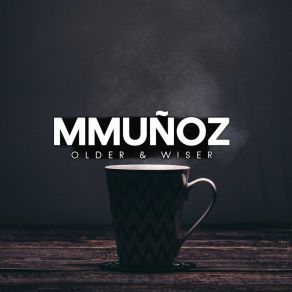 Download track The Key Of Life MMuñoz