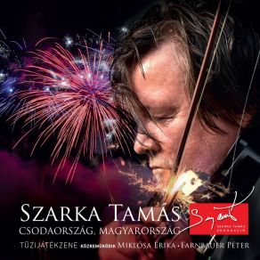 Download track Felemel Az Alázat Szarka Tamas