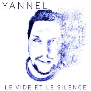 Download track Ce Volet Fermé Yannel