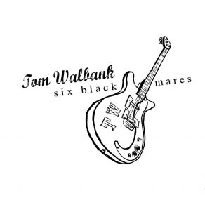 Download track Howlin' For Your Love Tom Walbank