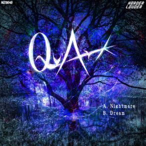 Download track Nightmare Quark