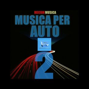 Download track Strada Costiera Mecom Musica