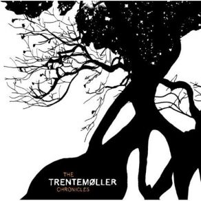 Download track Konichiwa Bitches (Trentemøller Remix) Trentemøller