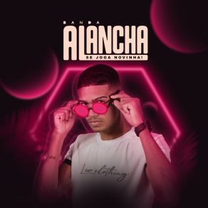 Download track Pau E Tchau A Lancha