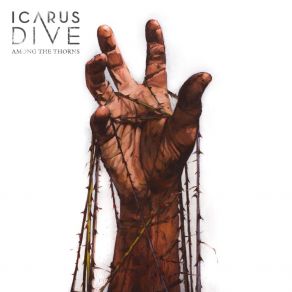 Download track Murder And Lies Icarus Dive