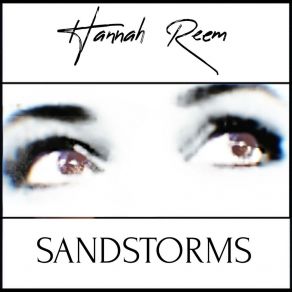 Download track Sandstorms Mayfield Records' House Band