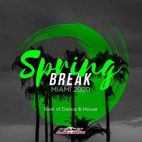 Download track Stay With Me (Radio Edit) Stephan F, Ya - Ya