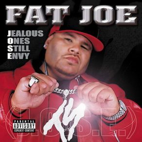 Download track Intro Fat Joe