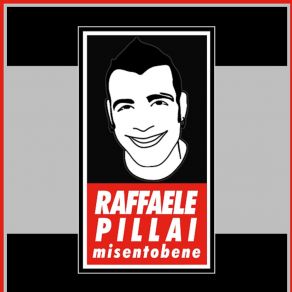 Download track Ricordo D'infanzia Raffaele Pillai