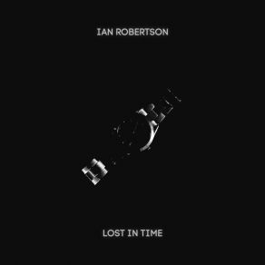 Download track Evergreen Tides Ian RobertsonJosie Blanchon